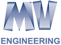 Awesome Logo